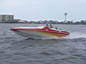 Emerald Coast Lunch Run (24).JPG